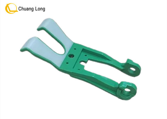 अच्छा दाम एटीएम मशीन पार्ट्स Fujitsu GSR50 कैसेट नोट रिटेनिंग प्लेट KD04018-E736 ऑनलाइन