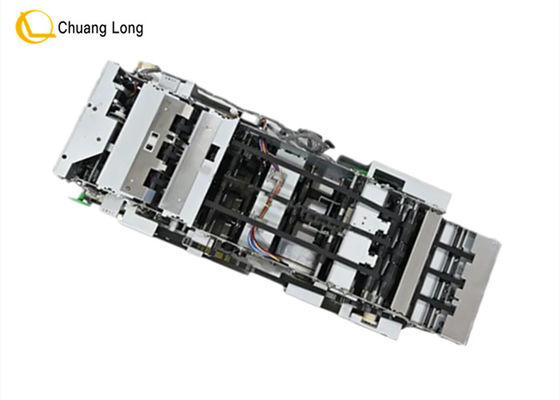 अच्छा दाम एटीएम मशीन पार्ट्स Fujitsu F510 प्रस्तुतकर्ता KD0300-B252 ऑनलाइन