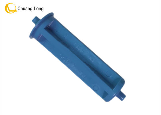 अच्छा दाम एटीएम मशीन पार्ट्स Diebold थर्मल प्रिंटर पेपर स्पूल मॉडल 39-012455-000A 39012455000A ऑनलाइन