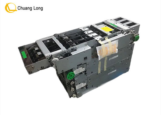 अच्छा दाम एटीएम मशीन पार्ट्स Fujitsu F510 डिस्पेंसर KD03300-B252-01 ऑनलाइन