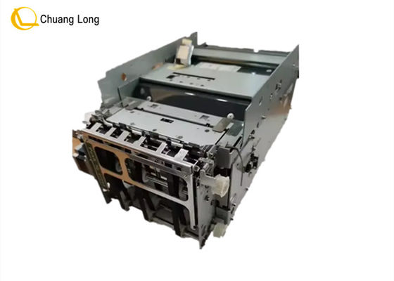 अच्छा दाम एटीएम मशीन Fujitsu F53 F56 KD03234-C930 डिस्पेंसर 4+1 कैश कैसेट ऑनलाइन