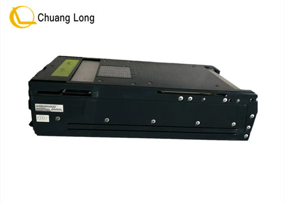 अच्छा दाम एटीएम मशीन पार्ट्स Fujitsu F53 F56 F510 कैश कैसेट किंगटेलर एटीएम कैश कैसेट KD03300-C700 KD03300-C700-01 ऑनलाइन