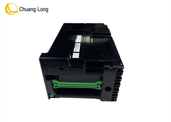 अच्छा दाम एटीएम मशीन पार्ट्स Fujitsu GSR50 497-0514333 KD04016-D001 डिस्पेंसर रीसाइक्लर कैसेट ऑनलाइन