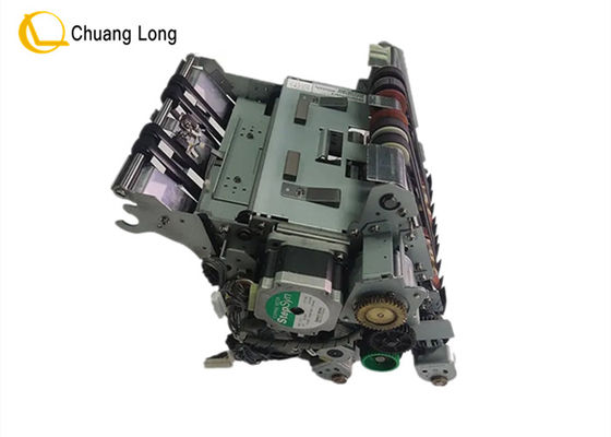 अच्छा दाम एटीएम मशीन पार्ट्स Fujitsu G750 ESCROW UNIT KD03706-D001 पैसा काउंटर ऑनलाइन