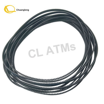 अच्छा दाम एटीएम मशीन पार्ट्स Hyosung 5600 HCDU T-BELT B60S3M 564 G-CDU S4820000015 4820000015 ऑनलाइन