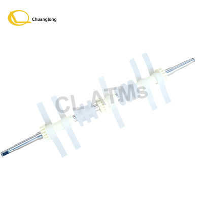 अच्छा दाम विंकोर एटीएम स्पेयर पार्ट्स विंकोर 4060 ड्राइविंग शाफ्ट काउंटर रेटिंग एसी वीएस मॉड्यूल रीसाइक्लिंग 1750200435 1750206620 01750206620 ऑनलाइन