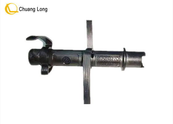 अच्छा दाम एटीएम मशीन पार्ट्स विंकर स्टैकर डिस्पेंसर यूनिट FL RLDN200 CMD V6 शाफ्ट 1750344552 1750344553 ऑनलाइन