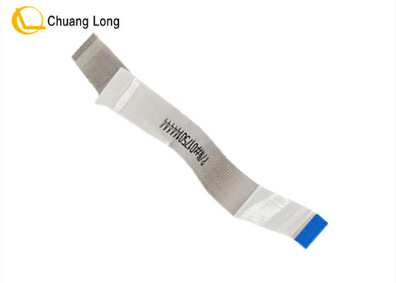 अच्छा दाम एटीएम मशीन पार्ट्स विंकोर निक्सडॉर्फ सिनेओ फ्लैट केबल सफेद RM3 01750144444 1750144444 ऑनलाइन