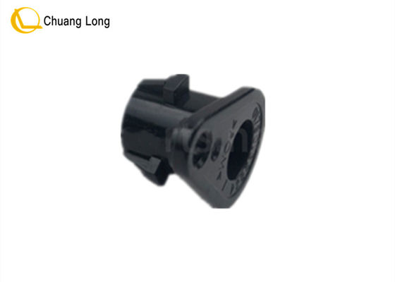 अच्छा दाम एटीएम मशीन पार्ट्स Wincor Cineo C4060 BIM लॉकर 01750132864 1750132864 ऑनलाइन