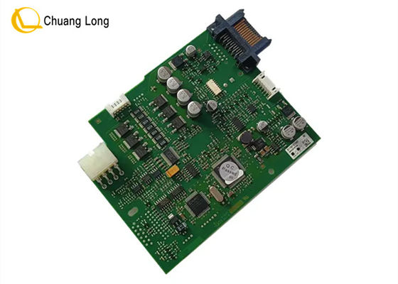 अच्छा दाम 01750131983 1750131983 एटीएम पार्ट्स विंकोर सिनेओ C4060 1750126457 रील स्टोरेज फिक्स इंस्टॉल्ड एस्क्रो मॉड्यूल कंट्रोल बोर्ड ऑनलाइन