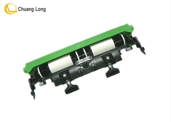 अच्छा दाम एटीएम मशीन पार्ट्स विंकोर सिनेओ C4060 दस्तावेज़ गाइड टॉप एएसएसवाई 01750173370 1750173370 ऑनलाइन