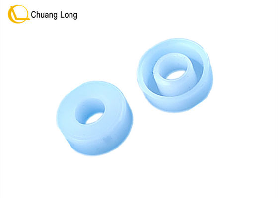 अच्छा दाम एटीएम मशीन पार्ट्स विंकोर 2050XE कैसेट गियर 01750012723-4 1750012723-4 ऑनलाइन