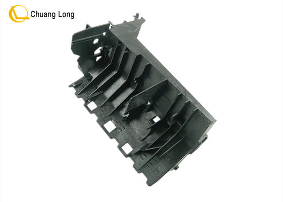 अच्छा दाम एटीएम मशीन पार्ट्स टैलारिस डेला रू ग्लोरी एनएमडी आरवी301 रिजेक्ट कैसेट फ्रेम ए004180 ऑनलाइन