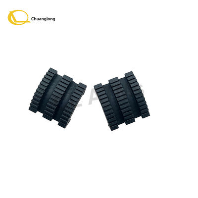 अच्छा दाम ग्लोरी जीएफएस-120 पार्ट्स ग्लोरी बैंक नोट काउंटर सॉर्टर जीएफएस120 ब्लैक रबर जीएफएस रबर ऑनलाइन