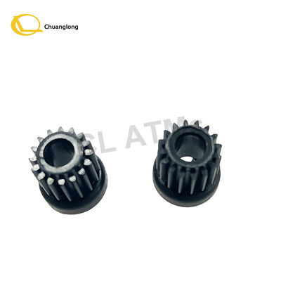 अच्छा दाम ग्लोरी स्पेयर पार्ट्स ग्लोरी कैश रीसाइक्लिंग मशीन 16 दांत गियर ग्लोरी सीआरएम 16टी गियर ऑनलाइन