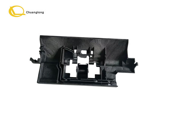 अच्छा दाम एटीएम मशीन पार्ट्स ग्लोरी डेलर्यू NMD100 NF100 A004573 ऑनलाइन