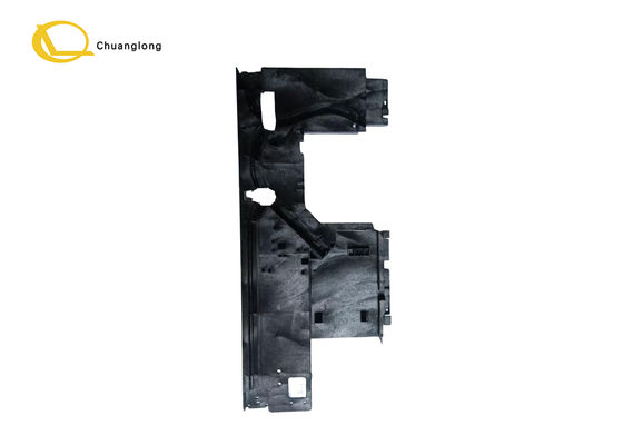 अच्छा दाम एटीएम मशीन पार्ट्स NMD DeLaRue Talaris SPR/SPF 101 बायीं तरफ की प्लेट A008680 ऑनलाइन