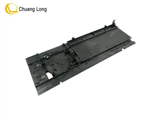 अच्छा दाम एटीएम मशीन पार्ट्स ग्लोरी टेलारिस डेला रू एनएमडी100 डिस्पेंसर FR101 फ्रेम लेफ्ट A006316 ऑनलाइन