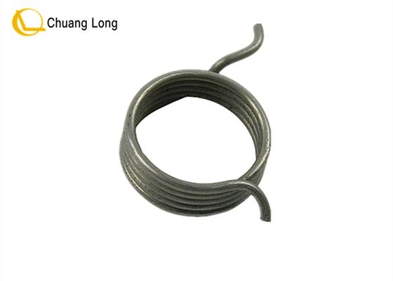 अच्छा दाम एटीएम मशीन पार्ट्स ग्लोरी एनएमडी बीसीयू स्प्रिंग राइट ए004763 ऑनलाइन