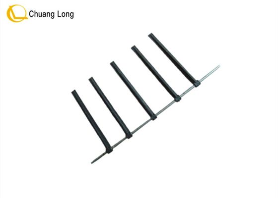 अच्छा दाम एटीएम मशीन पार्ट्स ग्लोरी एनएमडी डिस्पेंसर बीसीयू शाफ्ट असेंबली ए002556 ऑनलाइन