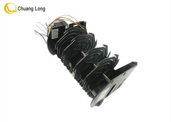 अच्छा दाम एटीएम मशीन पार्ट्स डीला रू ग्लोरी एनएमडी100 एनएस200 ए008909 ऑनलाइन