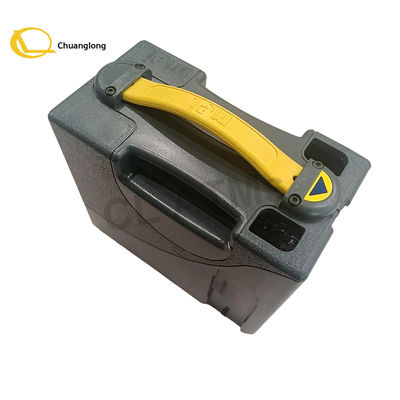 अच्छा दाम मेई कैश कैन बिल एक्सेप्टर वैलिडेटर बैंक नोट कैसेट 600 नोट कैश बॉक्स 50043690 ऑनलाइन