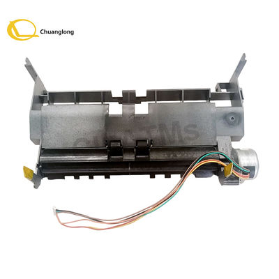 अच्छा दाम ग्लोरी स्पेयर पार्ट्स ग्लोरी एनएमडी एनडी100 एनडी नोट इनर गाइड विथ मोटर ए002960 ऑनलाइन