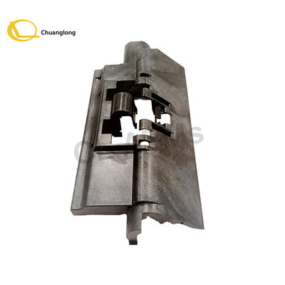 अच्छा दाम वित्तीय उपकरण एटीएम पार्ट्स NMD NF100 NF300 डिस्पेंसर प्लास्टिक A004573 ऑनलाइन