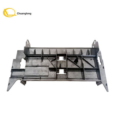 अच्छा दाम ग्लोरी स्पेयर पार्ट्स ग्लोरी डेलायूर टैलारिस एनएमडी100 एनएफ200 एनएफ300 मिडिल फ्रेम ए004605 ऑनलाइन