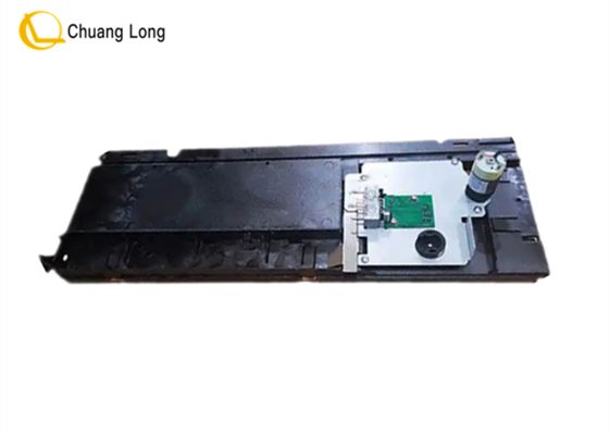 अच्छा दाम एटीएम मशीन पार्ट्स एनएमडी100 एनएफसी200 नोट फीडर कंट्रोलर ए011025-04 ऑनलाइन