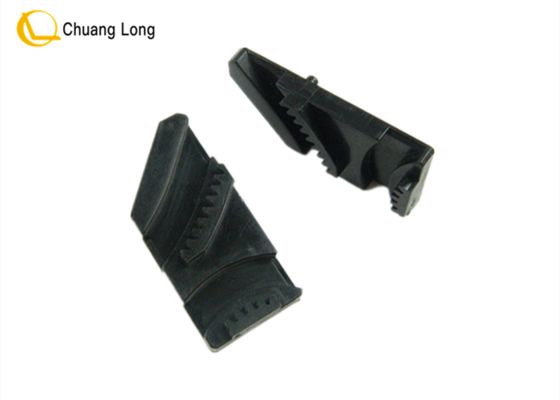 अच्छा दाम एटीएम मशीन पार्ट्स ग्लोरी टैलारिस DeLaRue एनएमडी डिस्पेंसर एसपीआर/एसपीएफ 101/200 डायवर्टर एफएस बाएं A003030 ऑनलाइन