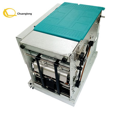 अच्छा दाम वित्तीय उपकरण एटीएम पार्ट्स ह्योसंग सीडीयू-1100 पिक मॉड्यूल 1 चैनल 1 लेवल 2K कैसेट सीडीयू डिस्पेंसर S7010000080 7010000080 ऑनलाइन