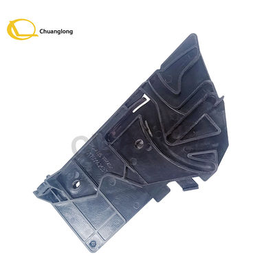 अच्छा दाम विनकोर एटीएम स्पेयर पार्ट्स विंकोर निक्सडॉर्फ लेटरल सपोर्ट लेफ्ट 01750142637 1750142637 ऑनलाइन