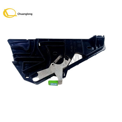 अच्छा दाम Wincor एटीएम स्पेयर पार्ट्स Wincor Nixdorf पार्श्व समर्थन सही 01750142638 1750142638 ऑनलाइन