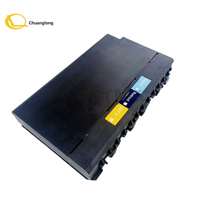 अच्छा दाम विनकोर एटीएम स्पेयर पार्ट्स विंकोर निक्सडॉर्फ सिनेओ C4060 रिजेक्ट कैसेट CAT 2 लॉक 1750207552 01750207552 ऑनलाइन