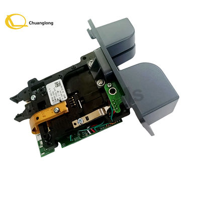 अच्छा दाम एटीएम मशीन पार्ट्स ह्योसंग ट्राइटन एटीएम डिप कार्ड रीडर सैंक्यो ICM300-3R0775 IFM300-0300 ऑनलाइन