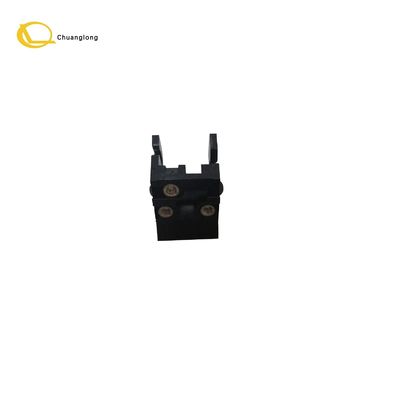 अच्छा दाम Diebold 1.5 फोर्क ब्लॉक एटीएम स्पेयर पार्टः 49225258000B 49-225258-000B ऑनलाइन