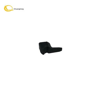 अच्छा दाम बैंकिंग एटीएम मशीन पार्ट्स डाईबोल्ड पिन कैन ओपनिंग 49-202706-000बी 49202706000बी ऑनलाइन