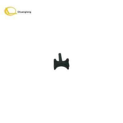 अच्छा दाम 49-204031-000A 49204031000A एटीएम मशीन पार्ट्स Diebold Opteva धारक वसंत ऑनलाइन