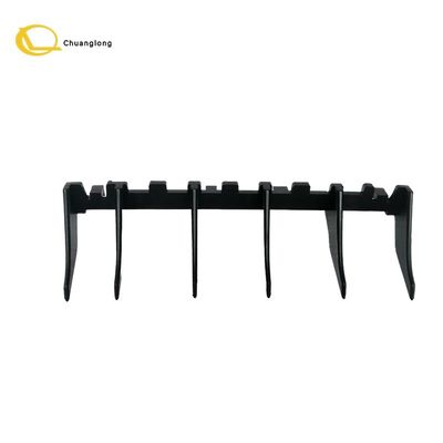 अच्छा दाम 49202783000A 49-202783-000A एटीएम मशीन पार्ट्स Diebold Nixdorf डायवर्ट डिफ्लेक्टर ऑनलाइन