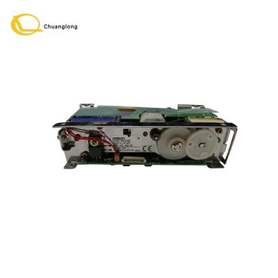 अच्छा दाम वी2एएफ एटीएम भाग एटीएम मशीन भाग स्मार्ट कार्ड रीडर ऑनलाइन