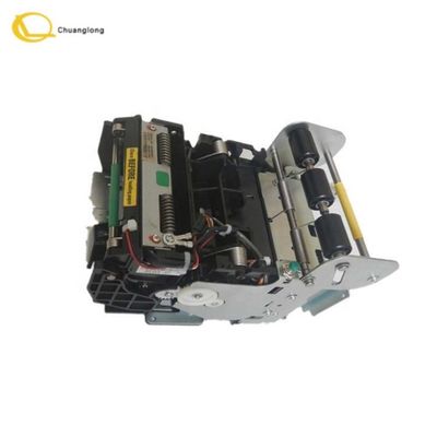 अच्छा दाम 009-0023826 0090023826 एनसीआर रसीद प्रिंटर हेड ऑनलाइन