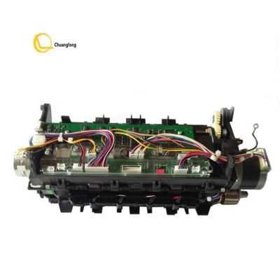 अच्छा दाम 01750220022 01750248000 विंकोर निक्सडॉर्फ सिनेओ C4060 C4040 इन-आउटपुट मॉड्यूल कलेक्टर यूनिट सीआरएस सीआरएम ऑनलाइन