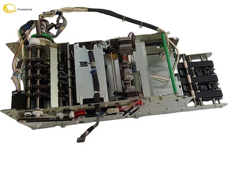 अच्छा दाम 445-0724941 4450724941 एनसीआर 6622 6632 एस1 प्रज़ेंटर एफ/ए शॉर्ट 4450729395 एनसीआर सेल्फ सर्व 22 32 लॉबी एटीएम मशीन 445-0729395 4450729395 ऑनलाइन