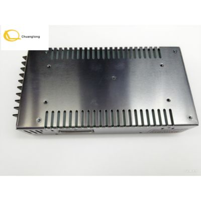 अच्छा दाम 0090030700 009-0030700 एनसीआर पावर सप्लाई स्विच मोड 300W 24V 13A SP-320-24 पावर सप्लाई एटीएम पार्ट्स ऑनलाइन