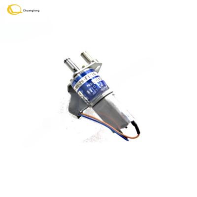 अच्छा दाम 49233199037A 49-233199-037A एटीएम मशीन पार्ट्स Diebold Nixdorf मोटर 49233199037A 49-233199-037A ऑनलाइन
