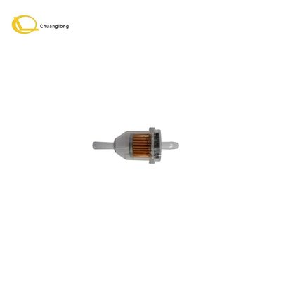 अच्छा दाम 445-0612449 4450612449 एटीएम मशीन पार्ट्स एनसीआर असेंबली एयर फिल्टर ऑनलाइन