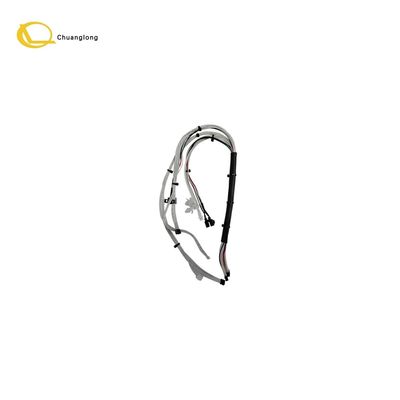 अच्छा दाम 445-0755915 4450755915 एनसीआर एटीएम पार्ट्स एस2 एसएनटी हार्नेस एस2 सेंसर एरे असेंबली ऑनलाइन