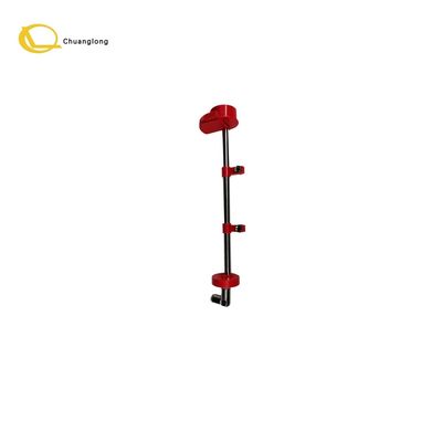 अच्छा दाम 445-0756284 4450756284 NCR S2 PICKLINE ASSEMBLY ATM मशीन के पुर्जे NCR S2 पिक लाइन एसी ऑनलाइन