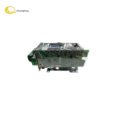 अच्छा दाम 445-0765157 4450765157 एनसीआर यूएसबी स्मार्ट कार्ड रीडर एटीएम मशीन स्पेयर पार्ट्स ऑनलाइन